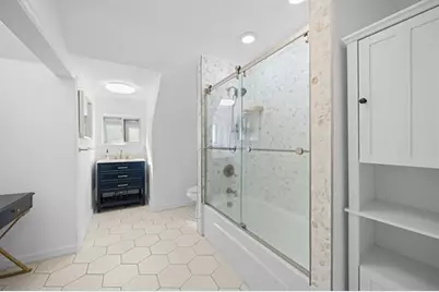 2746 Kennedy Blvd, Jersey City, NJ 07306 - Photo 24