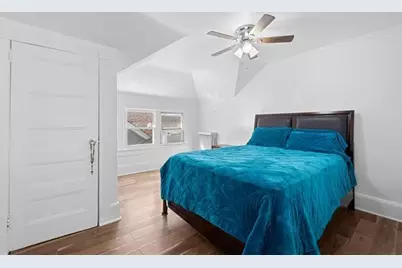 2746 Kennedy Blvd, Jersey City, NJ 07306 - Photo 30