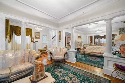 2746 Kennedy Blvd, Jersey City, NJ 07306 - Photo 8