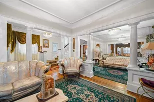 2746 Kennedy Blvd, Jersey City, NJ 07306 - Photo 8