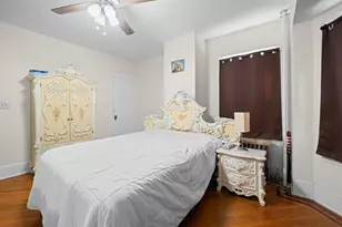 2746 Kennedy Blvd, Jersey City, NJ 07306 - Photo 18