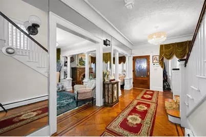 2746 Kennedy Blvd, Jersey City, NJ 07306 - Photo 6