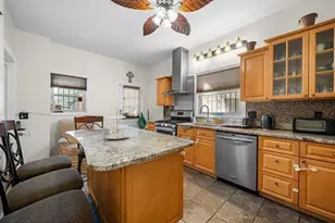 2746 Kennedy Blvd, Jersey City, NJ 07306 - Photo 14