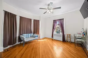 2746 Kennedy Blvd, Jersey City, NJ 07306 - Photo 22