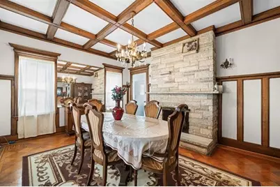 2746 Kennedy Blvd, Jersey City, NJ 07306 - Photo 10