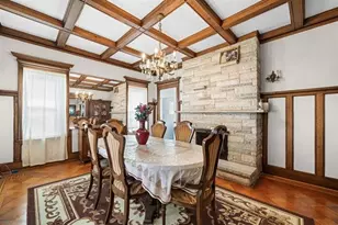 2746 Kennedy Blvd, Jersey City, NJ 07306 - Photo 10