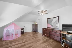 2746 Kennedy Blvd, Jersey City, NJ 07306 - Photo 34