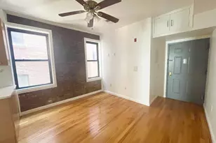 163 Baldwin Ave, Jersey City, NJ 07306 - Photo 16