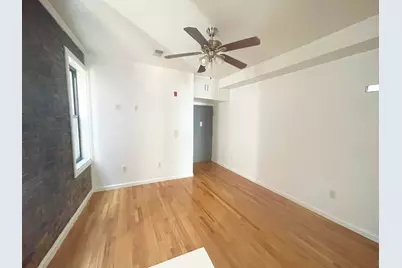 163 Baldwin Ave #5, Jersey City, NJ 07306 - Photo 10