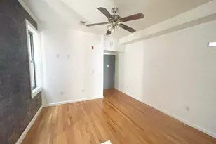 163 Baldwin Ave, Jersey City, NJ 07306 - Photo 10