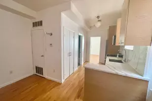 163 Baldwin Ave, Jersey City, NJ 07306 - Photo 14