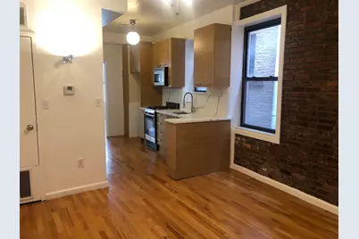 163 Baldwin Ave #5, Jersey City, NJ 07306 - Photo 6