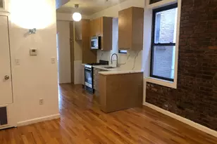 163 Baldwin Ave, Jersey City, NJ 07306 - Photo 6