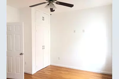 163 Baldwin Ave #5, Jersey City, NJ 07306 - Photo 4