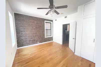 163 Baldwin Ave #5, Jersey City, NJ 07306 - Photo 8