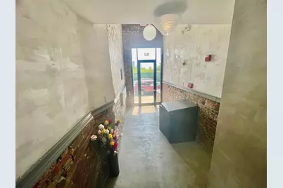 163 Baldwin Ave #5, Jersey City, NJ 07306 - Photo 20