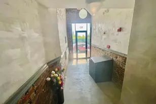 163 Baldwin Ave, Jersey City, NJ 07306 - Photo 20