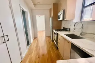 163 Baldwin Ave, Jersey City, NJ 07306 - Photo 18