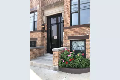 163 Baldwin Ave #5, Jersey City, NJ 07306 - Photo 1