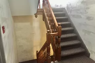 163 Baldwin Ave, Jersey City, NJ 07306 - Photo 2