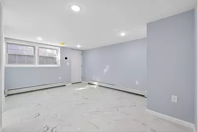 43 Sycamore Rd #1, Jersey City, NJ 07305 - Photo 10