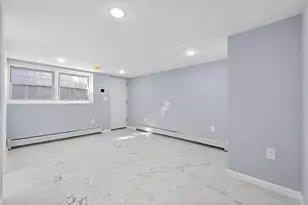 43 Sycamore Rd, Jersey City, NJ 07305 - Photo 10