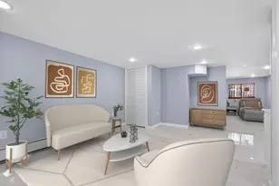 43 Sycamore Rd, Jersey City, NJ 07305 - Photo 1