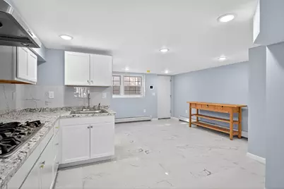 43 Sycamore Rd #1, Jersey City, NJ 07305 - Photo 4