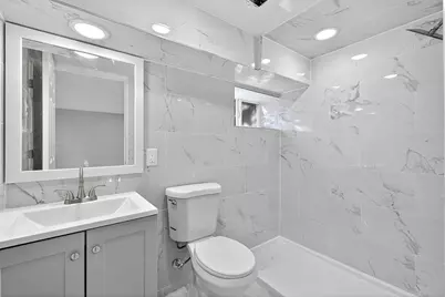 43 Sycamore Rd #1, Jersey City, NJ 07305 - Photo 12