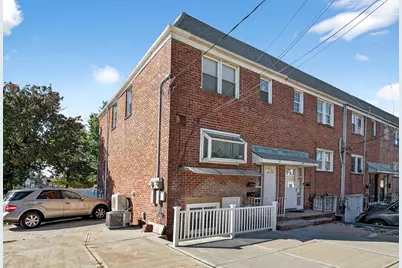 43 Sycamore Rd #1, Jersey City, NJ 07305 - Photo 14