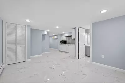 43 Sycamore Rd #1, Jersey City, NJ 07305 - Photo 6