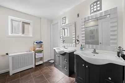 2746 Kennedy Blvd, Jersey City, NJ 07306 - Photo 26