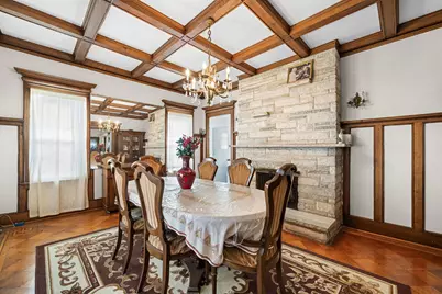 2746 Kennedy Blvd, Jersey City, NJ 07306 - Photo 10
