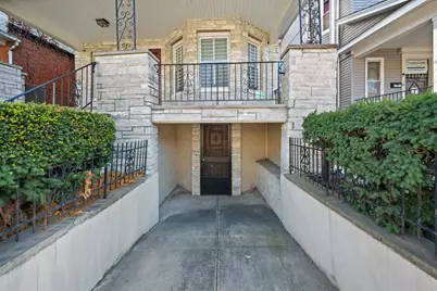 2746 Kennedy Blvd, Jersey City, NJ 07306 - Photo 4
