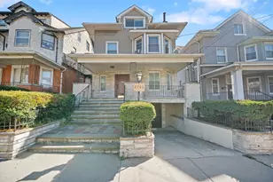 2746 Kennedy Blvd, Jersey City, NJ 07306 - Photo 1
