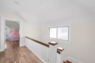 2746 Kennedy Blvd, Jersey City, NJ 07306 - Photo 38