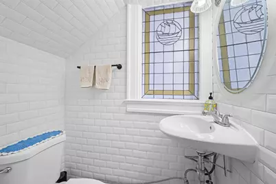 2746 Kennedy Blvd, Jersey City, NJ 07306 - Photo 20