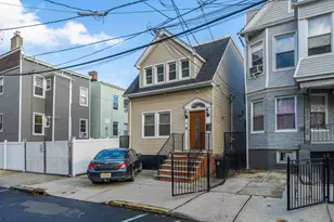 10 Apollo St, Jersey City, NJ 07306 - Photo 24