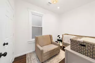 10 Apollo St, Jersey City, NJ 07306 - Photo 16