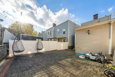 10 Apollo St, Jersey City, NJ 07306 - Photo 20