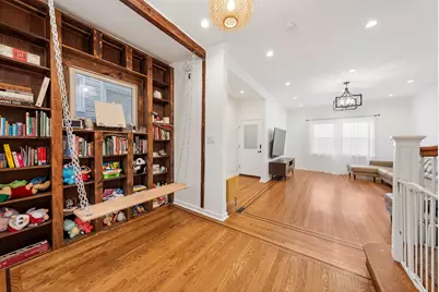 10 Apollo St, Jersey City, NJ 07306 - Photo 6