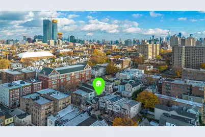 10 Apollo St, Jersey City, NJ 07306 - Photo 2