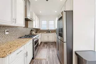 10 Apollo St, Jersey City, NJ 07306 - Photo 12