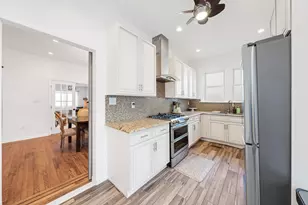 10 Apollo St, Jersey City, NJ 07306 - Photo 10