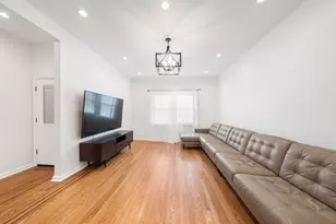 10 Apollo St, Jersey City, NJ 07306 - Photo 4