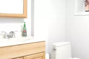 70 Christina St, Little Ferry, NJ 07643 - Photo 12