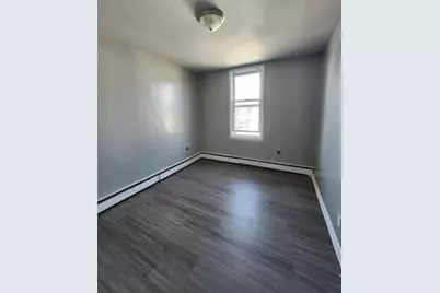 14 Cooper St, Bayonne, NJ 07002 - Photo 16