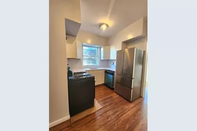 14 Cooper St, Bayonne, NJ 07002 - Photo 2