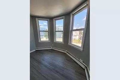 14 Cooper St, Bayonne, NJ 07002 - Photo 12