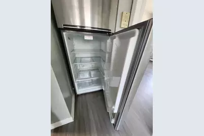 14 Cooper St, Bayonne, NJ 07002 - Photo 10